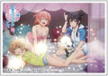 Image for Chara Sleeve Collection No.MT910: My Teen Romantic Comedy SNAFU Completion "C" (65-Pack) - Card Sleeves