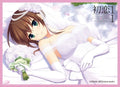 Image for Chara Sleeve Collection No.MT914: tone work's Maya Tokizaki (Hatsukoi 1/1) (65-Pack) - Card Sleeves