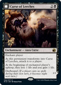 Image for Curse of Leeches (94) (Prerelease Cards) - Magic: The Gathering