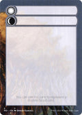 Image for Helper Card (3) (Innistrad: Midnight Hunt) - Magic: The Gathering