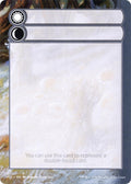 Image for Helper Card (6) (Innistrad: Midnight Hunt) - Magic: The Gathering