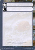 Image for Helper Card (7) (Innistrad: Midnight Hunt) - Magic: The Gathering