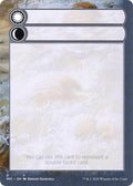 Image for Helper Card (9) (Innistrad: Midnight Hunt) - Magic: The Gathering