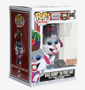 Image for Looney Tunes: Bugs Bunny (In Fruit Hat) (Diamond Collection) (Box Lunch Exclusive) - Funko