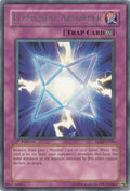 Image for Elemental Absorber (EOJ-EN056) (EOJ) - YuGiOh