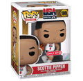 Image for USA Basketball: Scottie Pippen (Target Exclusive) - Funko