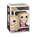 Image for Junji Ito Collection: Ms. Fuchi - Funko