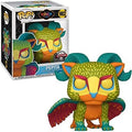 Image for Coco: Pepita (Glow in the Dark) (Box Lunch Exclusive) - Funko