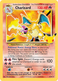 Image for Charizard (4/102) (CCC) - Pokemon