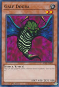 Image for Gale Dogra (SDCS-EN021) (SDCS) - YuGiOh