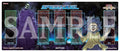 Image for Yu-Gi-Oh! 2019 Speed Duel Game Mat - Bonz & King of the Skull Servants - Playmats