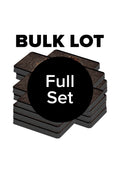 Image for Full Set Flesh & Blood TCG Bulk Card Lot - Bulk Lots