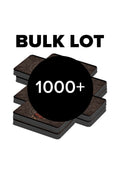 Image for Over 1000 Flesh & Blood TCG Bulk Card Lot - Bulk Lots