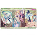 Image for Digital Dreamland: Woodland Wonderland Playmat - Playmats