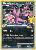 Image for Hydreigon C lv.61 - SWSH138 (SWSH138) (SWSD) - Pokemon