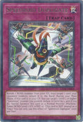 Image for Speedroid Dupligate (LED8-EN008) (LED8) - YuGiOh