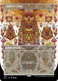 Image for Ancient Den (300) (Secret Lair Drop Series) - Magic: The Gathering