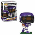 Image for Minnesota Vikings NFL: Dalvin Cook - Funko