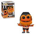 Image for Philadelphia Flyers NHL: Gritty (Mascot) - Funko