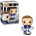 Image for Tampa Bay Lightning NHL: Andrei Vasilevskiy - Funko