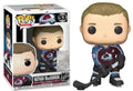 Image for Colorado Avalanche NHL: Nathan MacKinnon - Funko