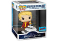Image for Disney: Arthur Pulling Excalibur (NYCC Exclusive) - Funko