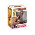 Image for USA Basketball: Michael Jordan (Foot Locker Exclusive) - Funko
