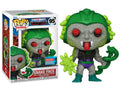 Image for Masters of the Universe: Snake Face (NYCC Exclusive) - Funko