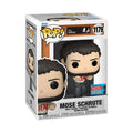 Image for The Office: Mose Schrute (NYCC Exclusive) - Funko