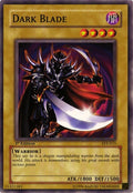 Image for Dark Blade (SYE-015) (SYE) - YuGiOh