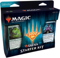 Image for 2021 Arena Starter Kit [Amazon] - Magic: The Gathering