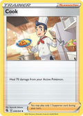 Image for Cook (228/264) (SWSH08) - Pokemon