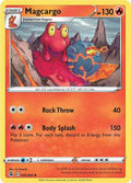 Image for Magcargo (035/264) (SWSH08) - Pokemon