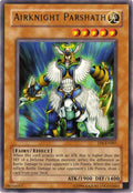 Image for Airknight Parshath (TP6-EN007) (TP6) - YuGiOh