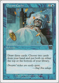 Image for Dream Cache (66) (Classic Sixth Edition) - Magic: The Gathering