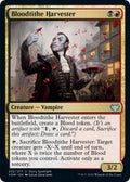 Image for Bloodtithe Harvester (232) (Innistrad: Crimson Vow) - Magic: The Gathering