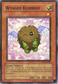 Image for Winged Kuriboh (GX1-EN002) (GX1) - YuGiOh