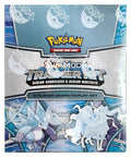 Image for Sun & Moon Trainer Kit: Alolan Sandslash & Alolan Ninetales Display - Pokemon