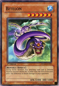 Image for Bitelon (POTD-EN023) - YuGiOh