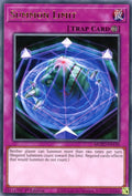 Image for Summon Limit (MGED-EN150) (MGED) - YuGiOh