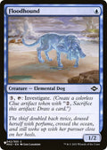 Image for Floodhound (042/303) (The List Reprints) - Magic: The Gathering