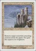 Image for Exile (21) (Classic Sixth Edition) - Magic: The Gathering