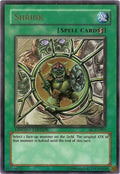 Image for Shrink (SJC-EN003) - YuGiOh