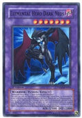Image for Elemental Hero Dark Neos (DP03-EN014) (DP03) - YuGiOh