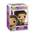 Image for Tangled: Flynn (AAA Anime Exclusive) - Funko