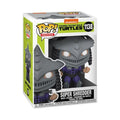 Image for Teenage Mutant Ninja Turtles 2: Secret of the Ooze: Super Shredder - Funko
