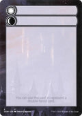 Image for Helper Card (6) (Innistrad: Crimson Vow) - Magic: The Gathering