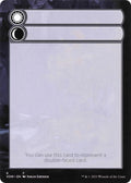 Image for Helper Card (9) (Innistrad: Crimson Vow) - Magic: The Gathering