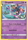 Image for Dragapult (130/264) (PR) - Pokemon