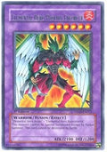 Image for Elemental Hero Phoenix Enforcer (DP05-EN012) (DP05) - YuGiOh